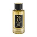 THE GATE FRAGRANCES Oud Tonic EDP 100 ml